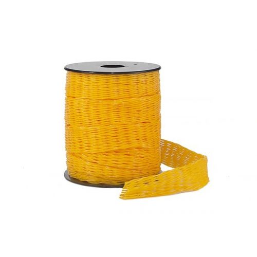 MALLA TUBULAR PROTECCION EXTREM Ø 90/160 NARANJA (3m)